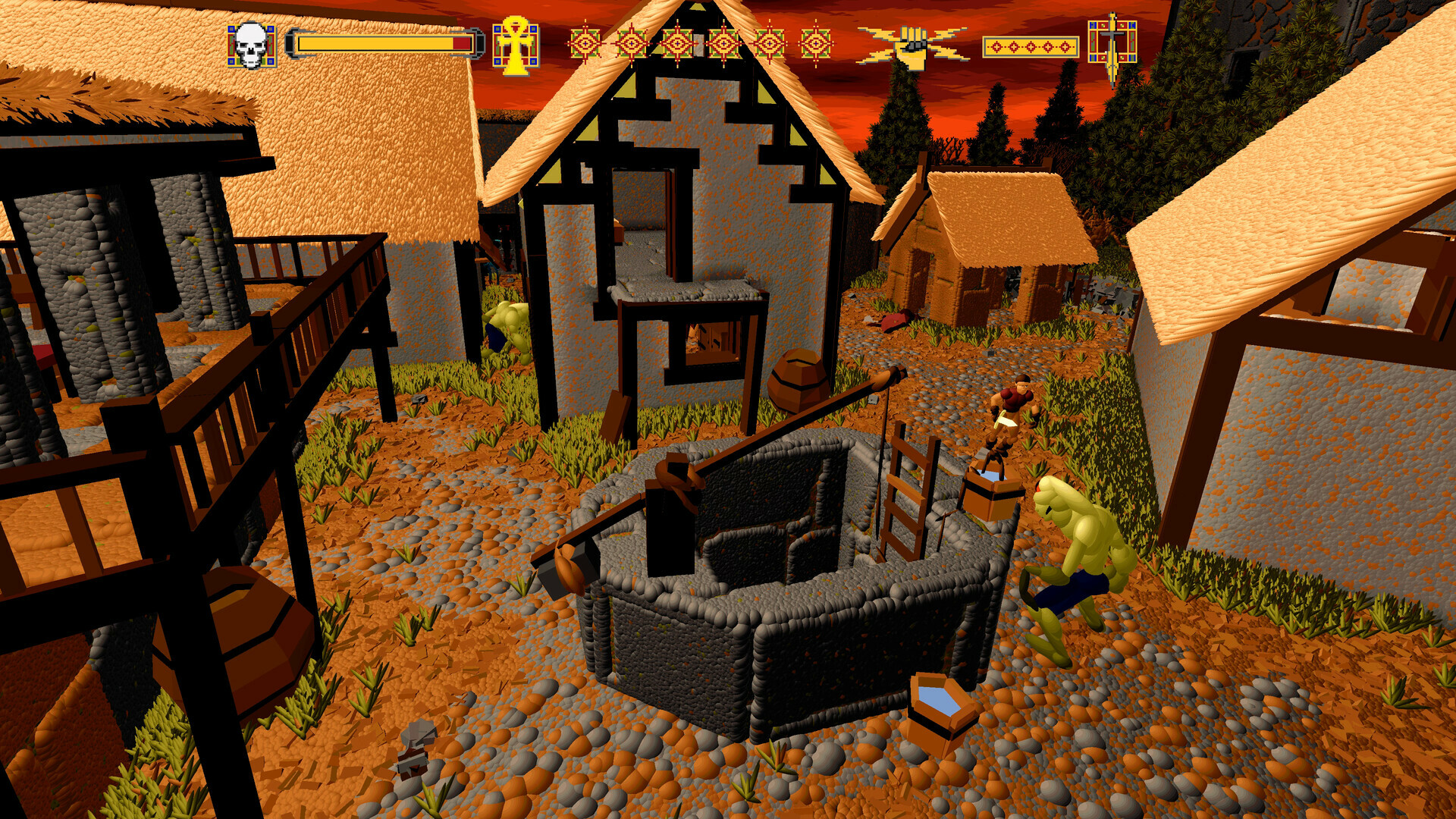 screenshot7