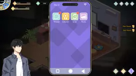 Screenshot 12