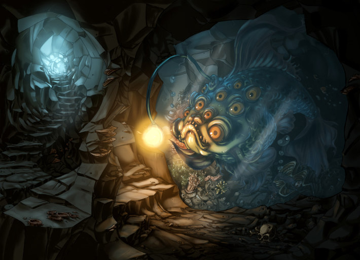 screenshot5