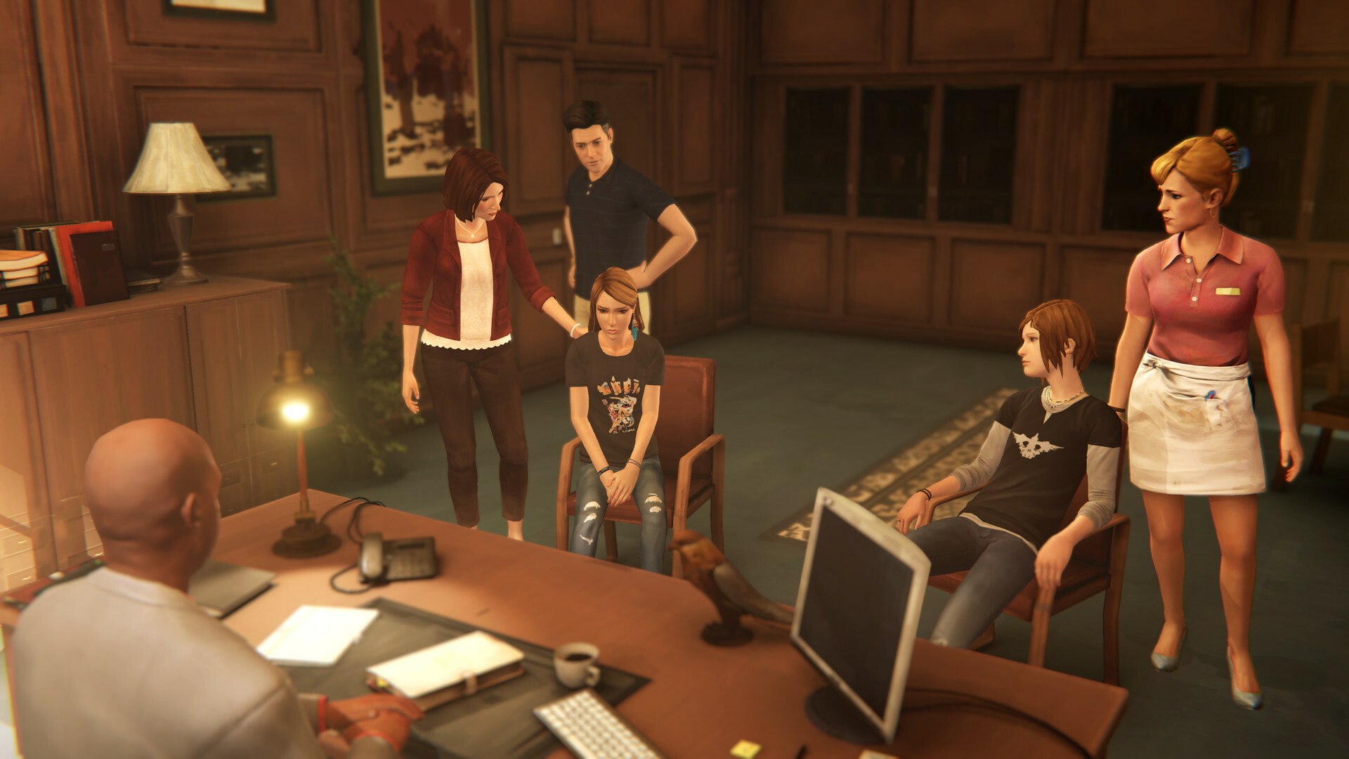 screenshot5