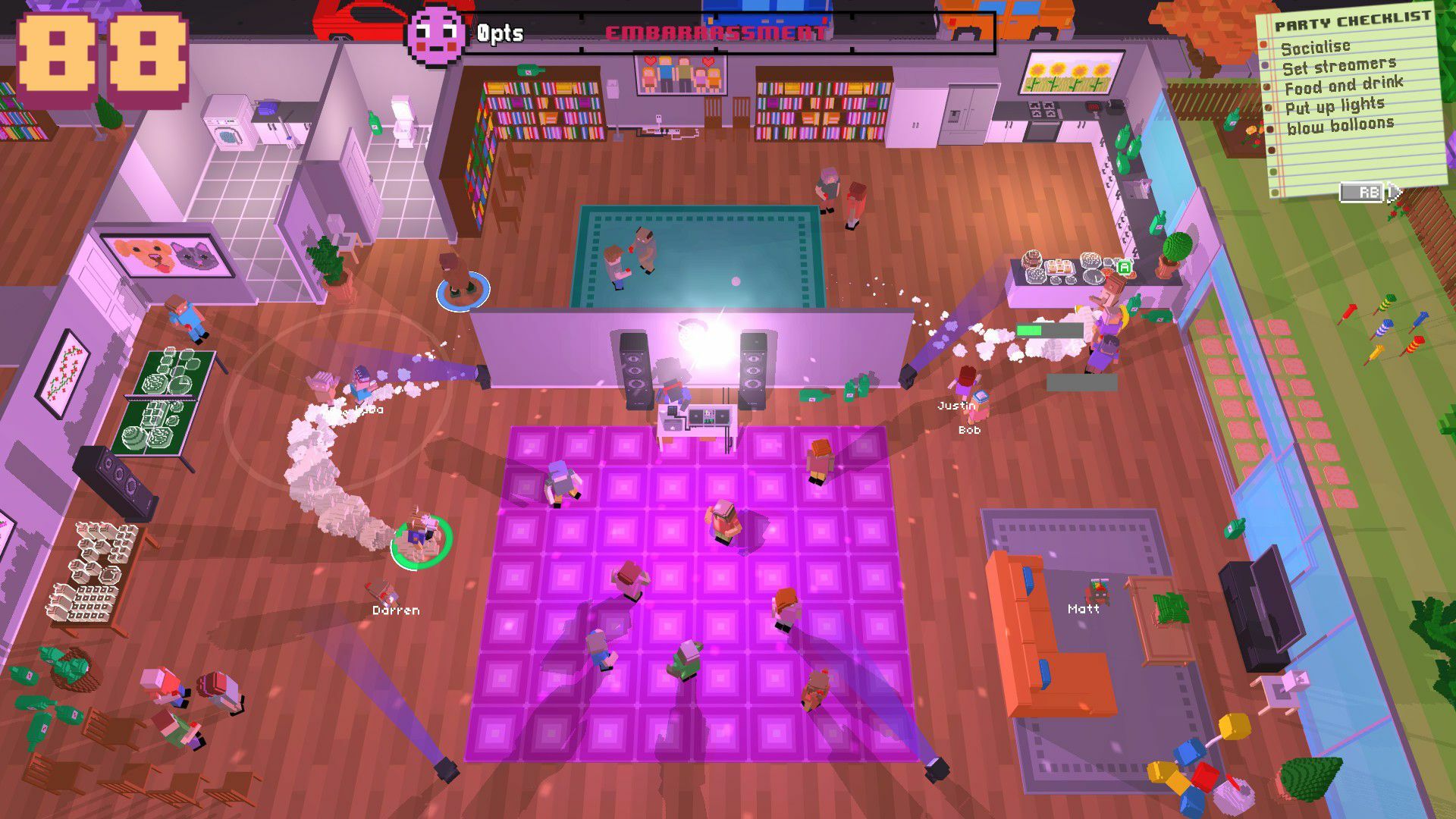 screenshot10