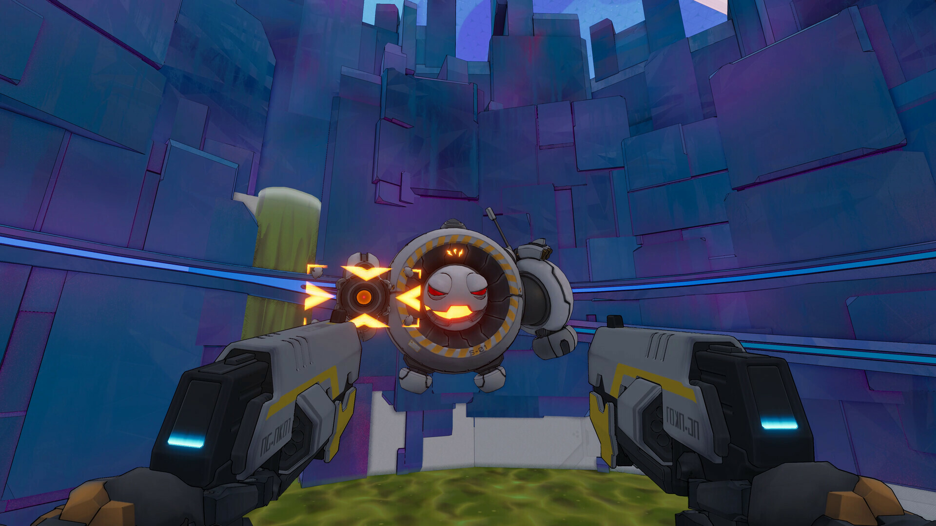 screenshot8