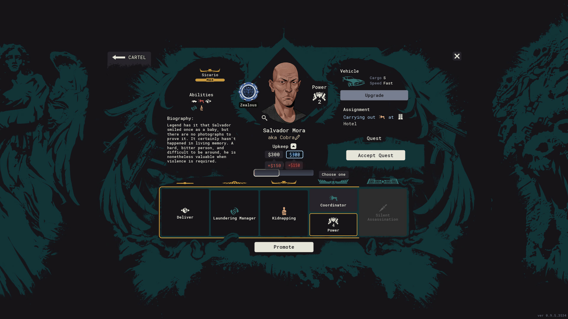 screenshot4