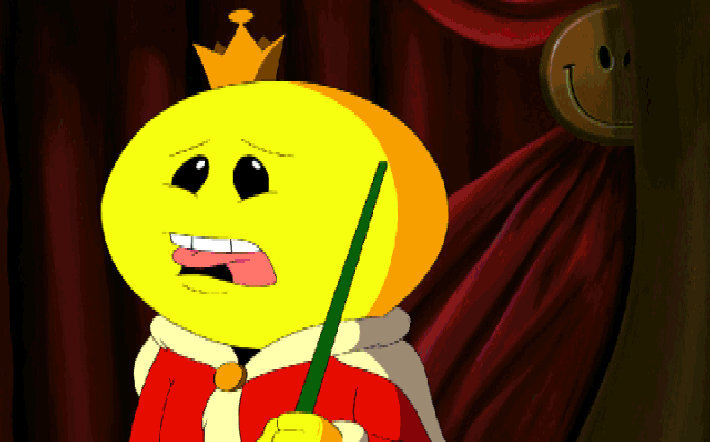 screenshot9