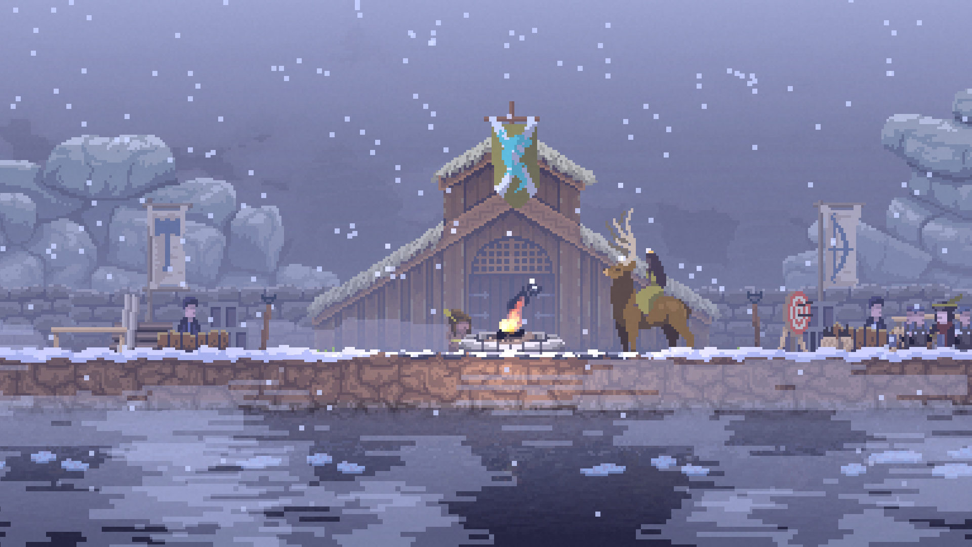 screenshot4
