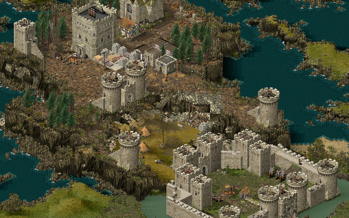 Full Size Image