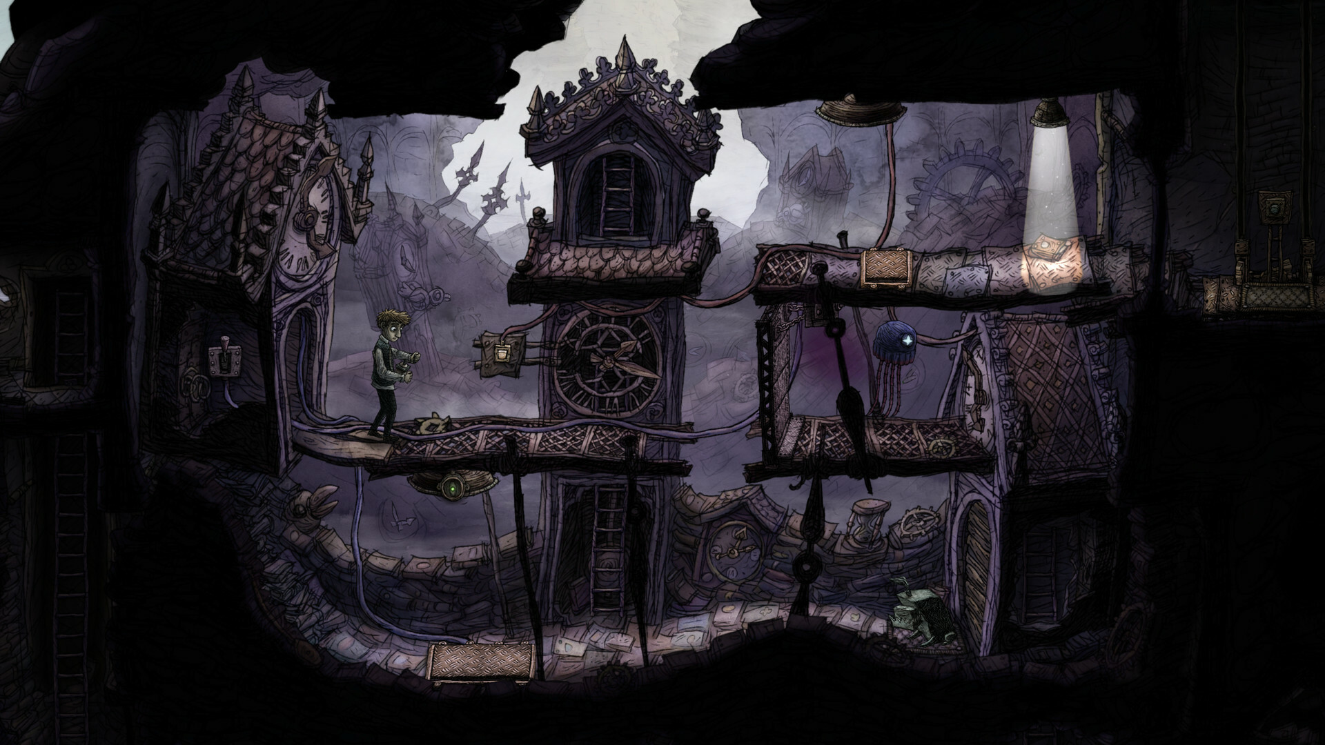 Full Size Image