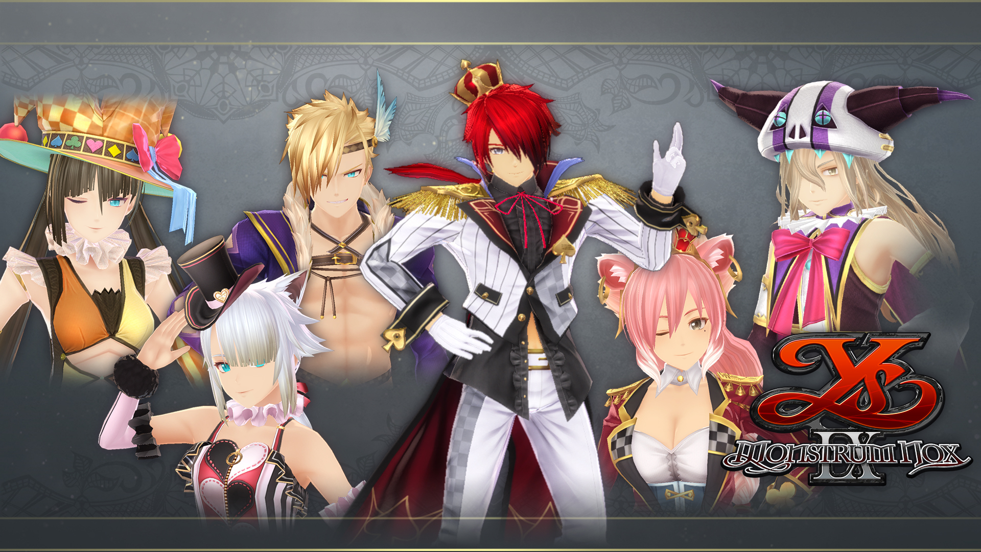 screenshot5