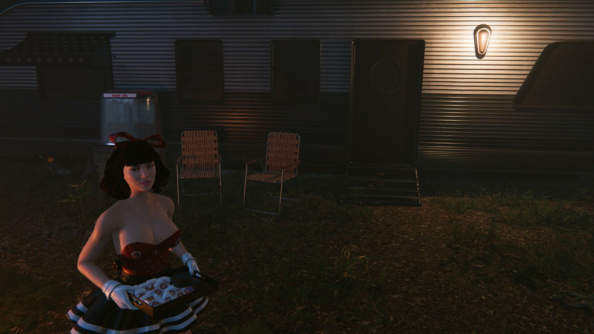 screenshot3