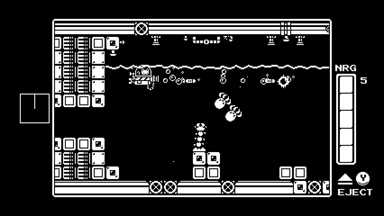 screenshot3