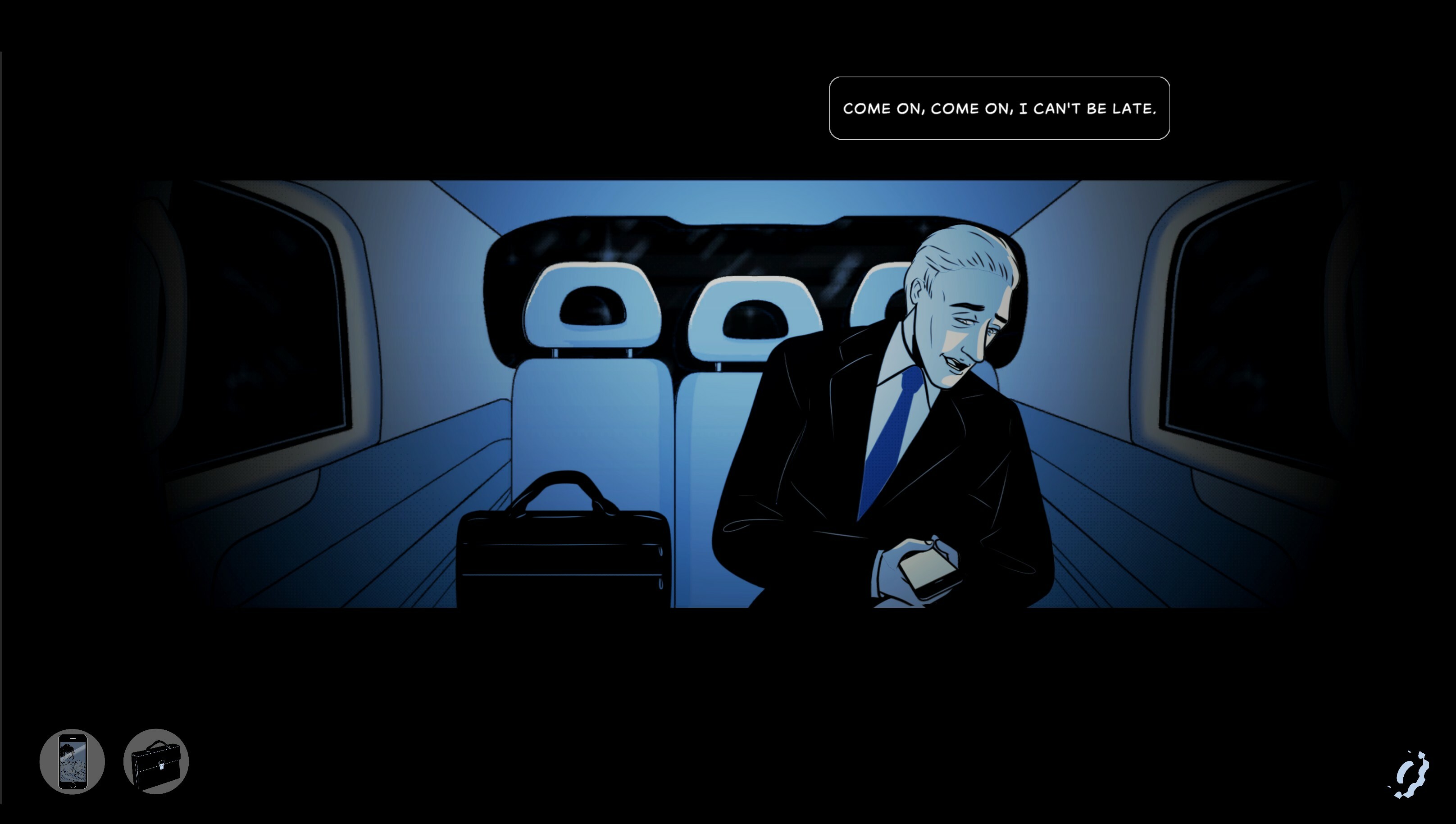 screenshot6