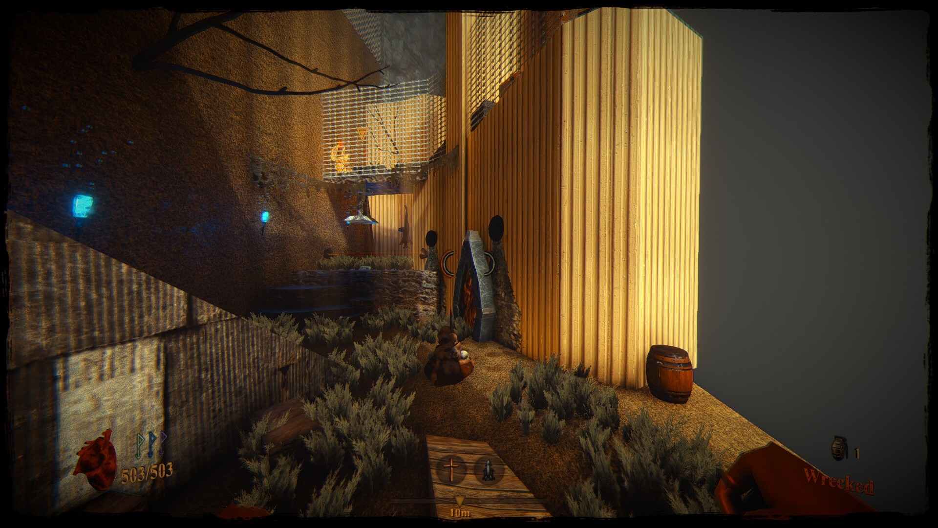 screenshot10