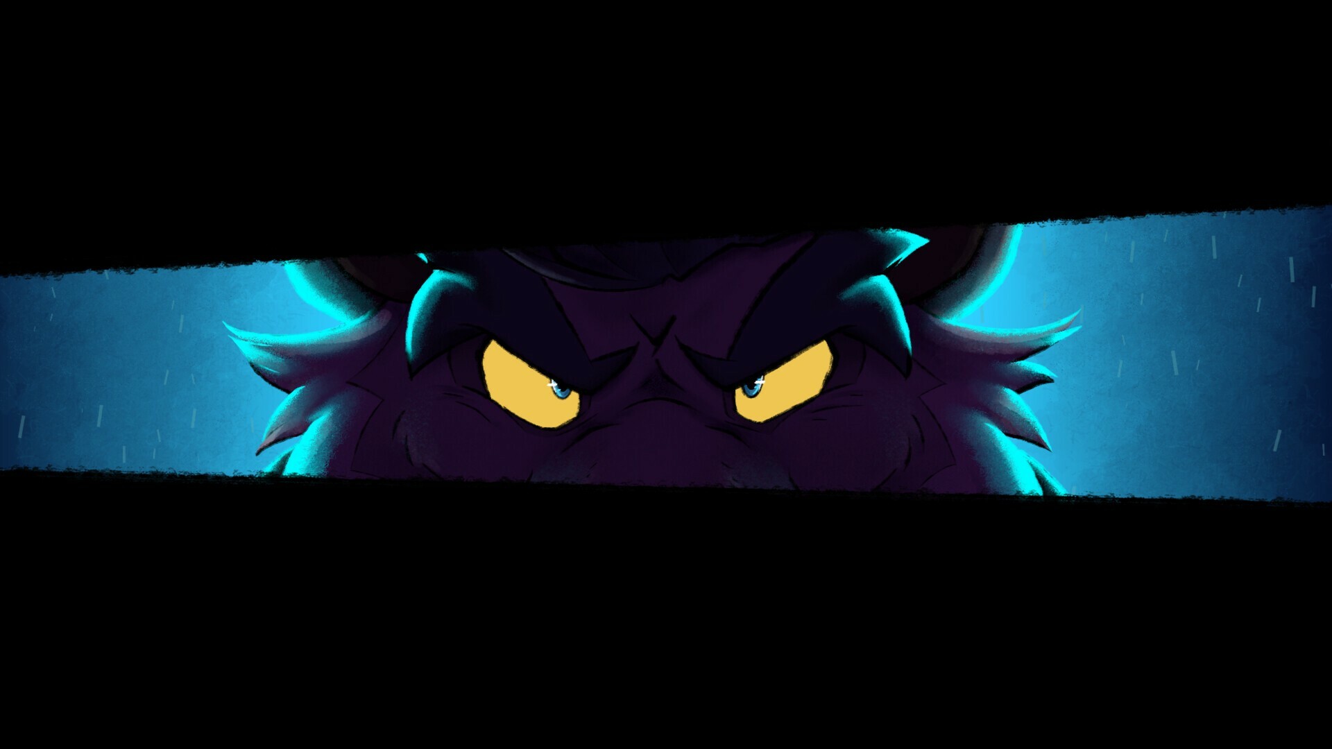 screenshot6
