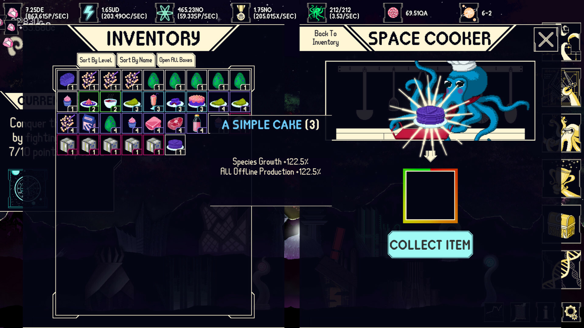 screenshot8