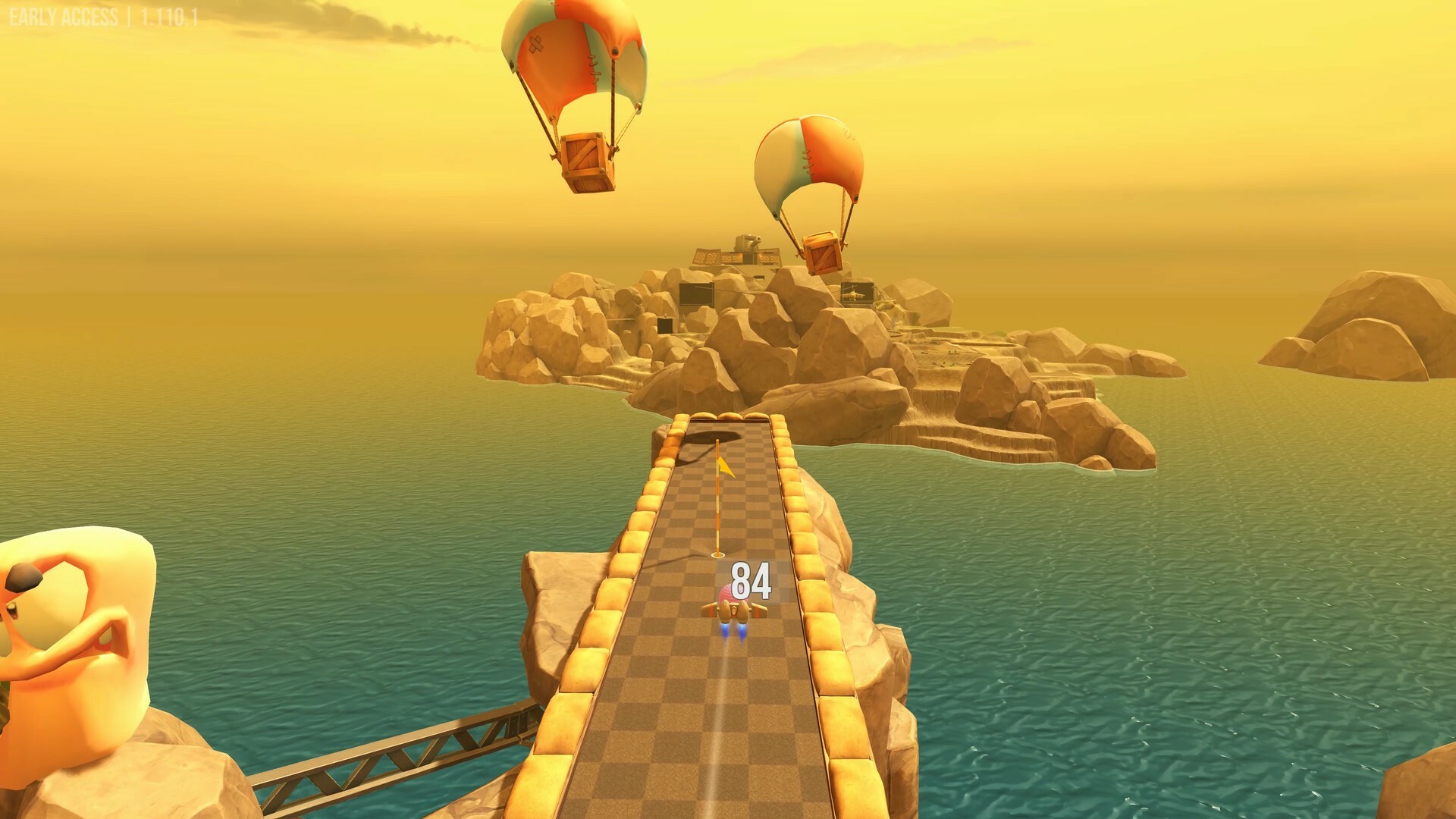 screenshot5