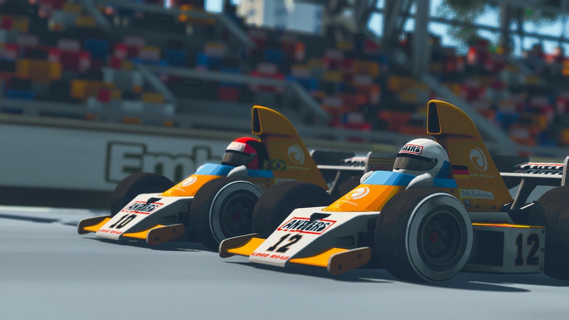 screenshot5