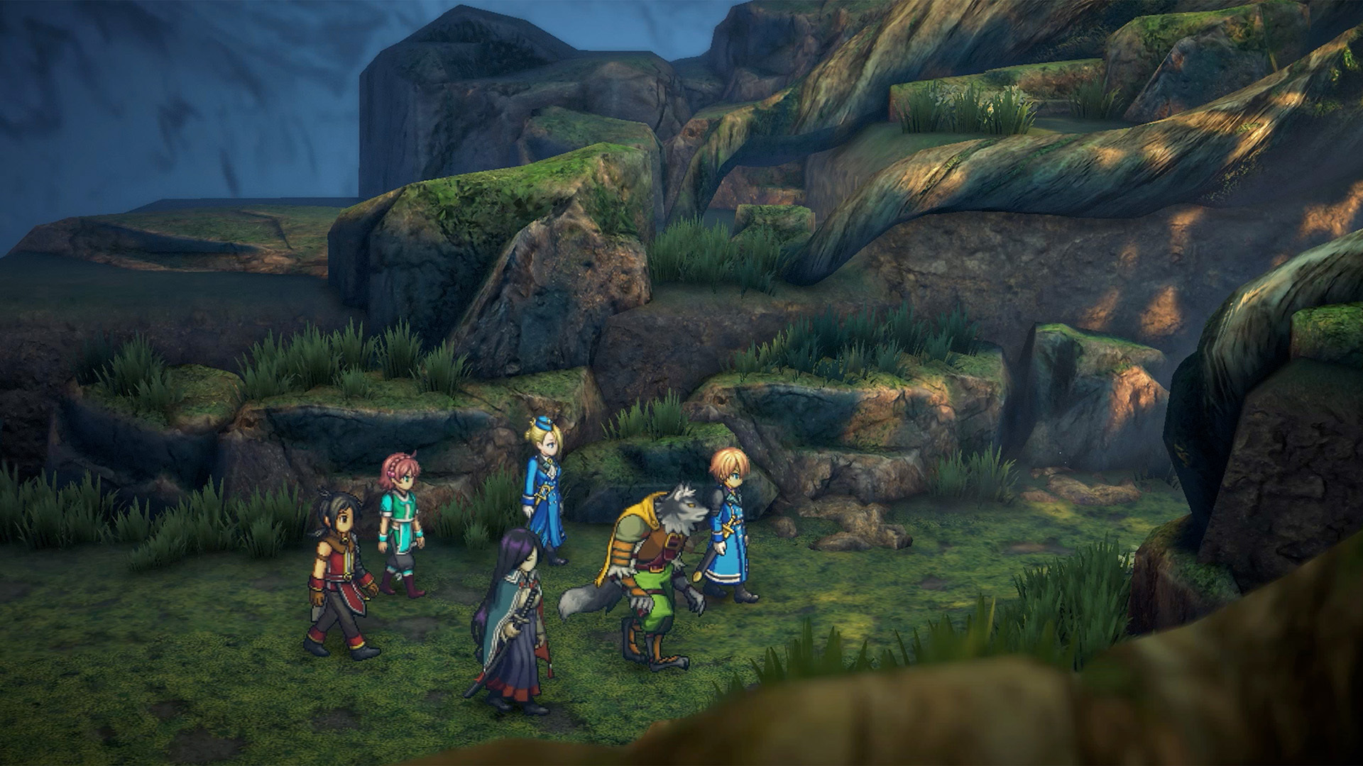 screenshot4