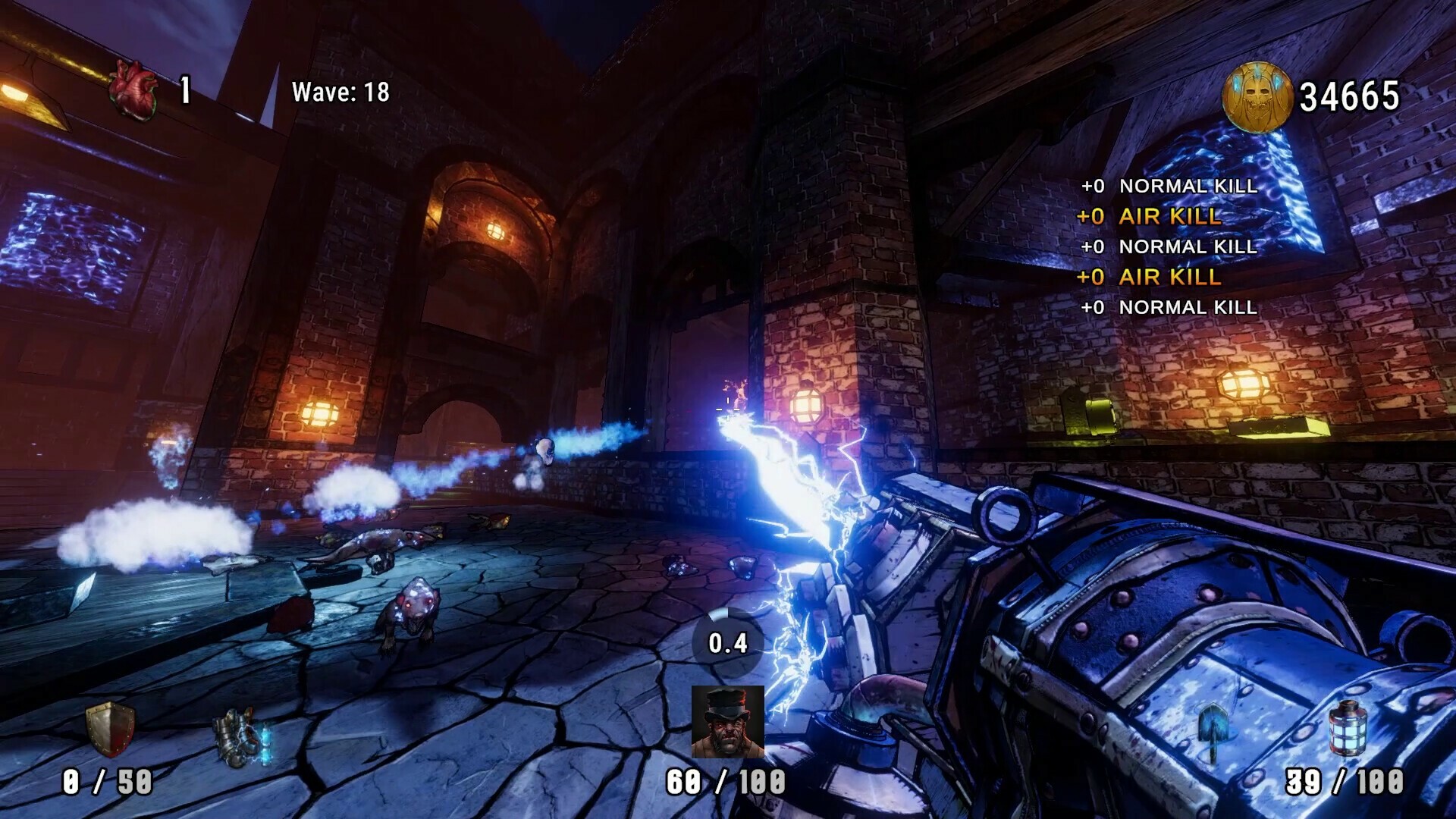 screenshot5
