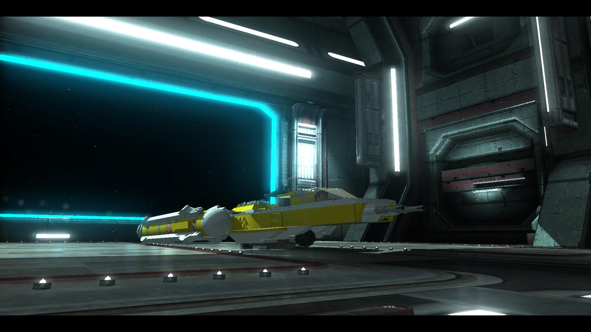 screenshot7