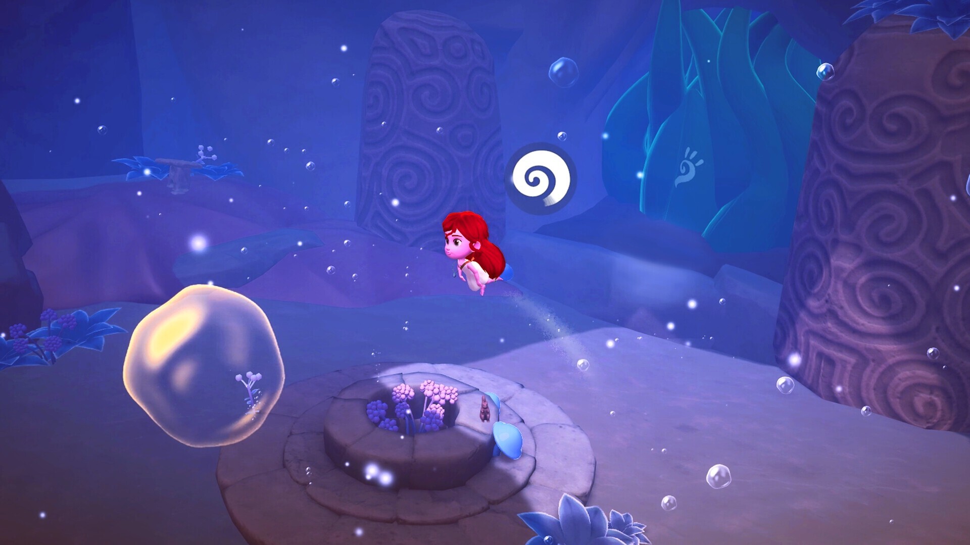screenshot6