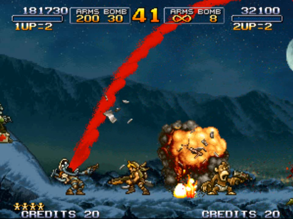 screenshot9