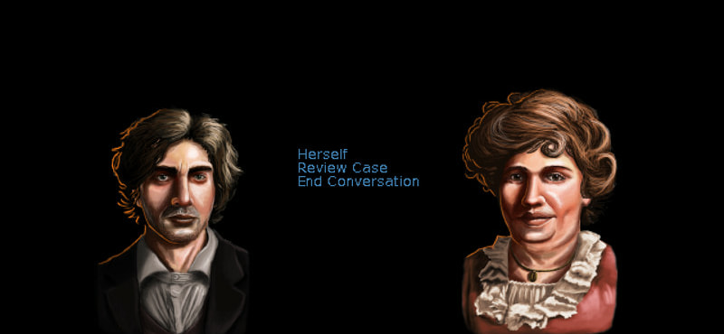 Lamplight City Original Soundtrack - image 2