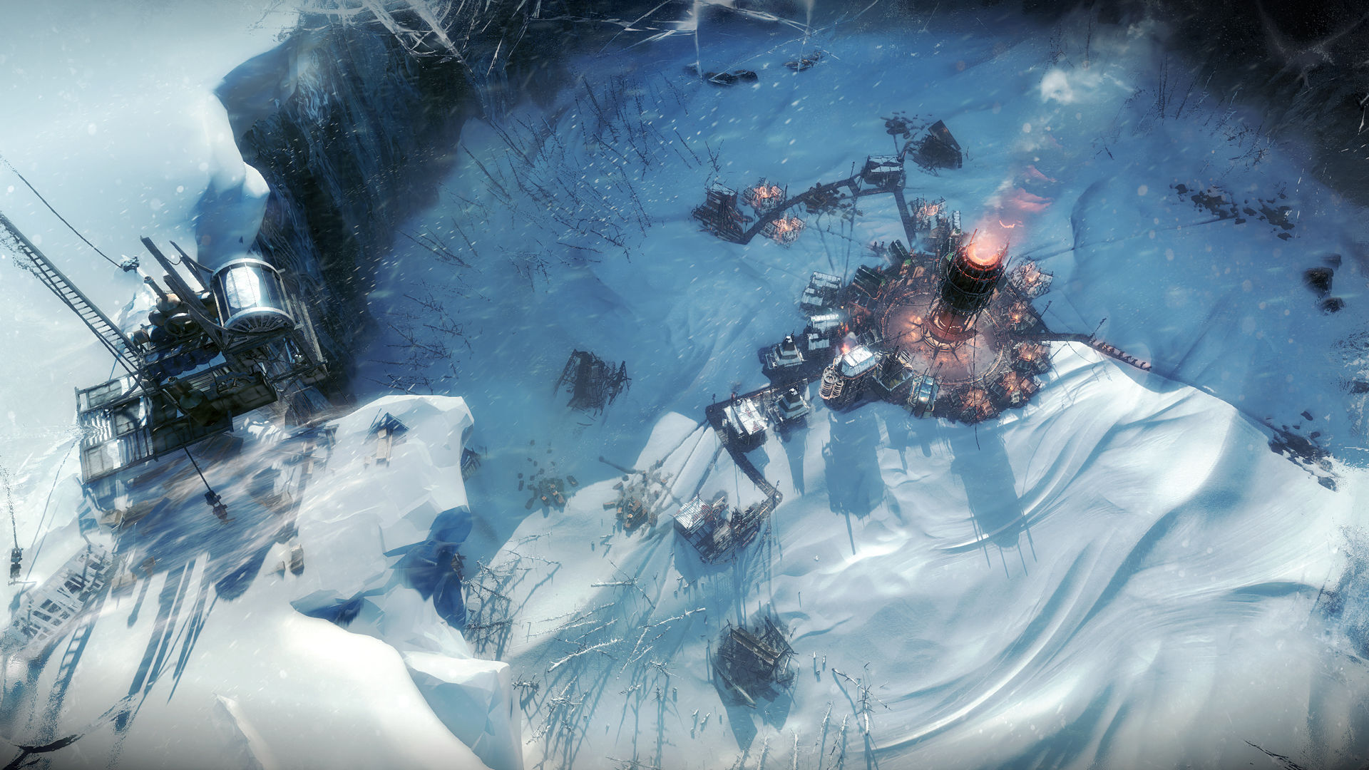 screenshot10