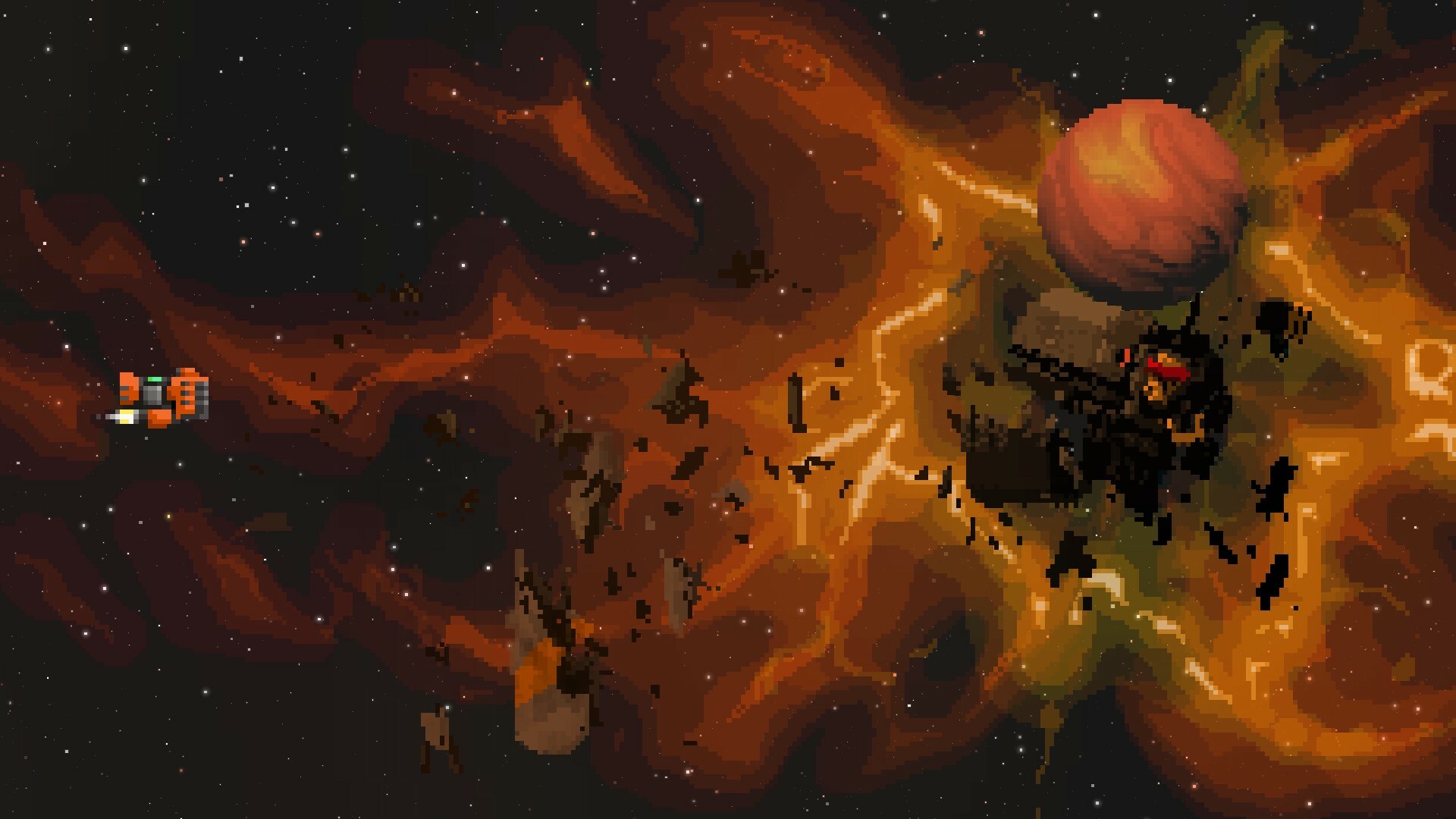 screenshot5