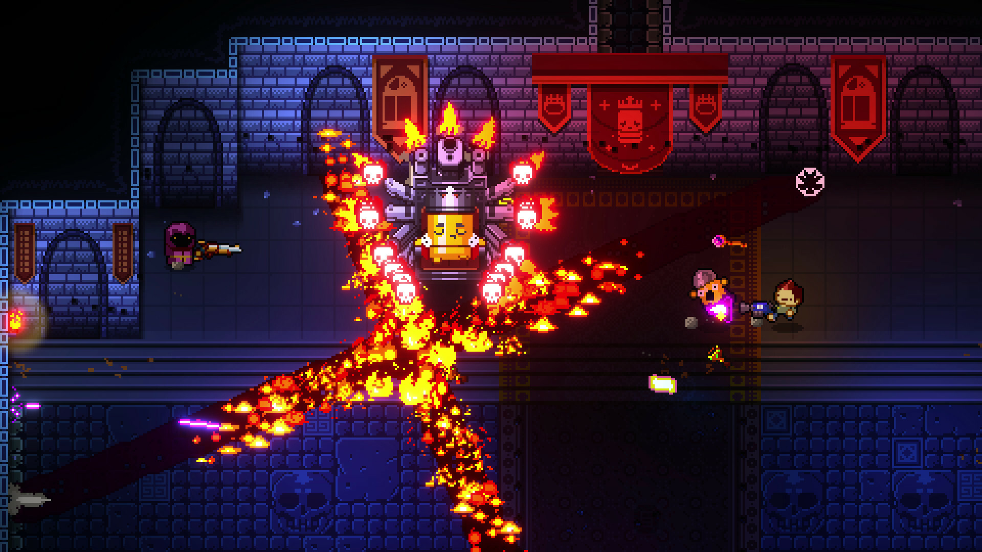 screenshot6