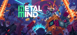 Metal Mind