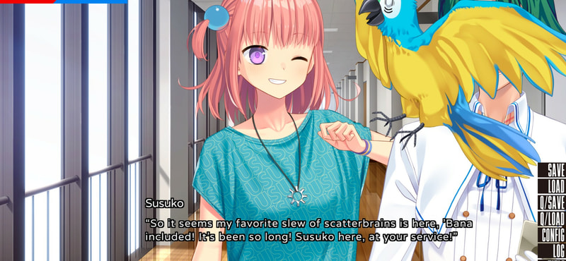 NUKITASHI 2 - Append DLC - image 3