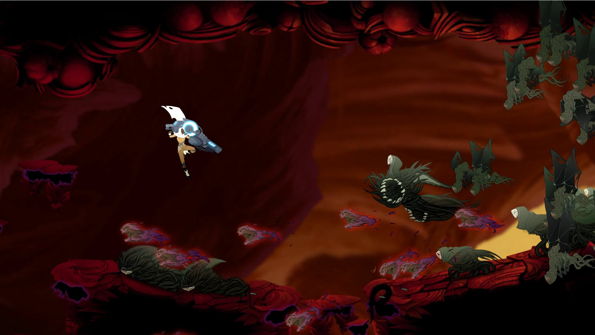 screenshot4