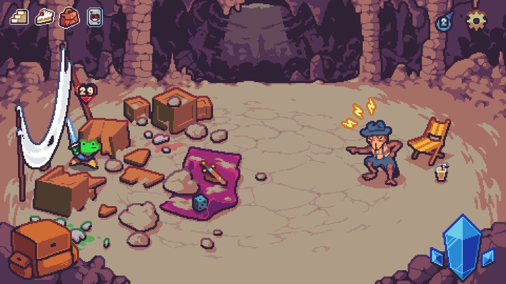 screenshot7