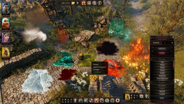 divinity original sin 2 body mods