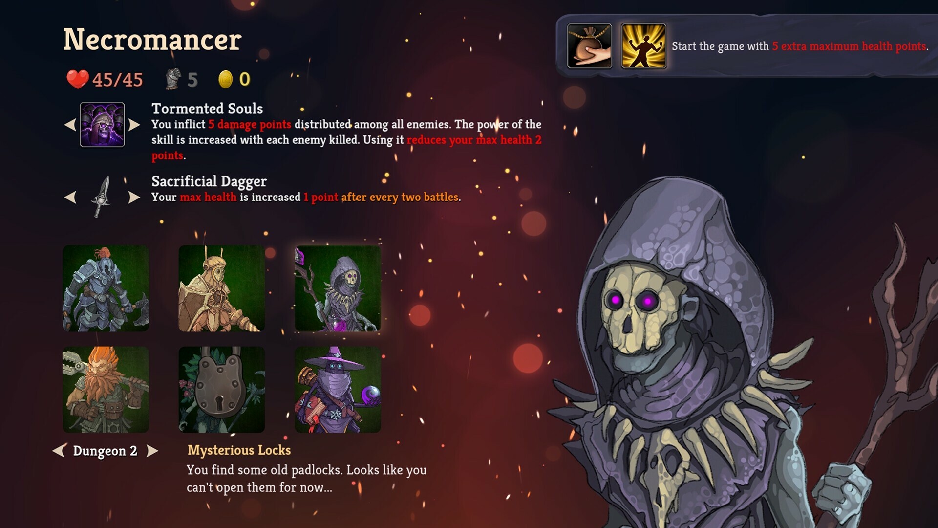 screenshot6