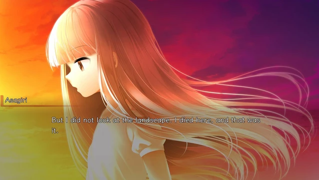 #9. Together We Live (GOG) 来自: KEMCO