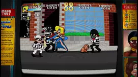 Screenshot 21