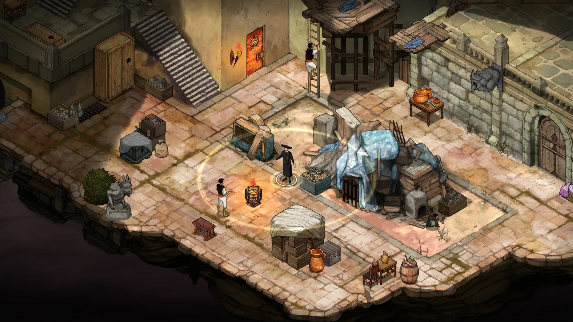 screenshot5