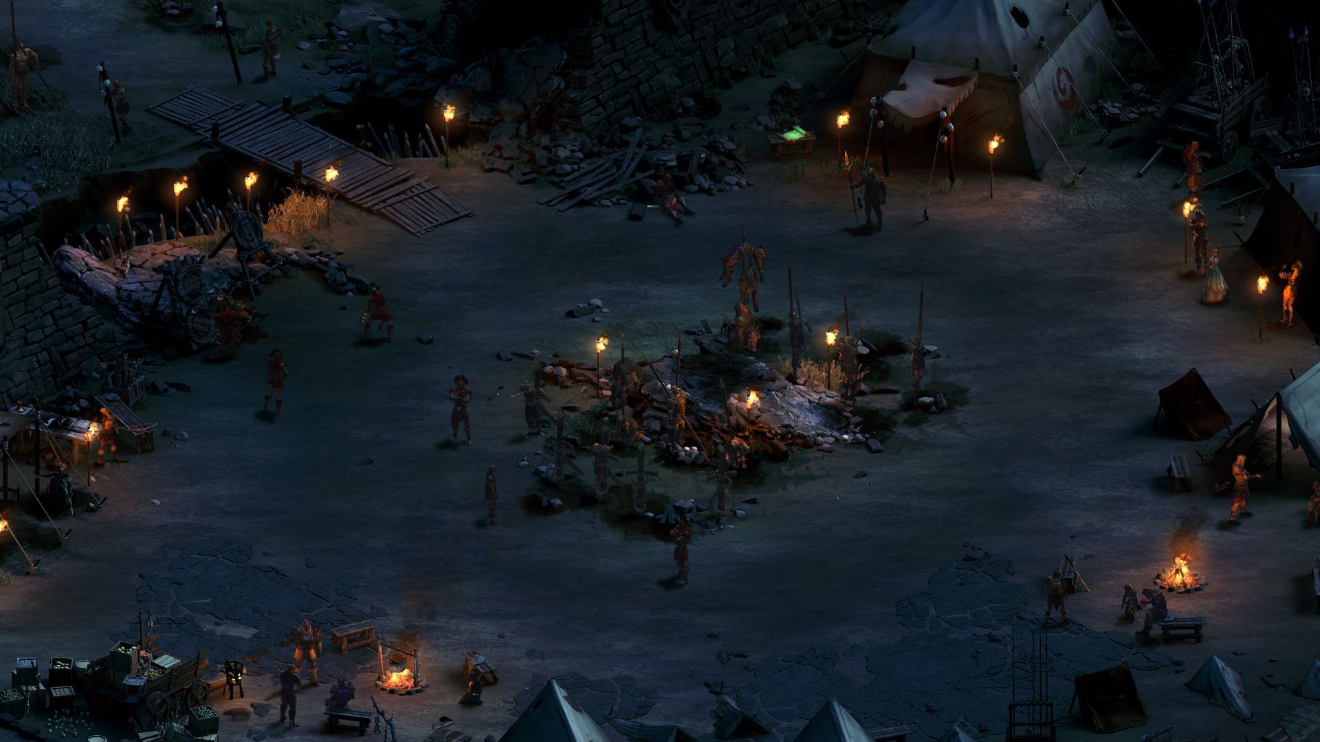 screenshot10