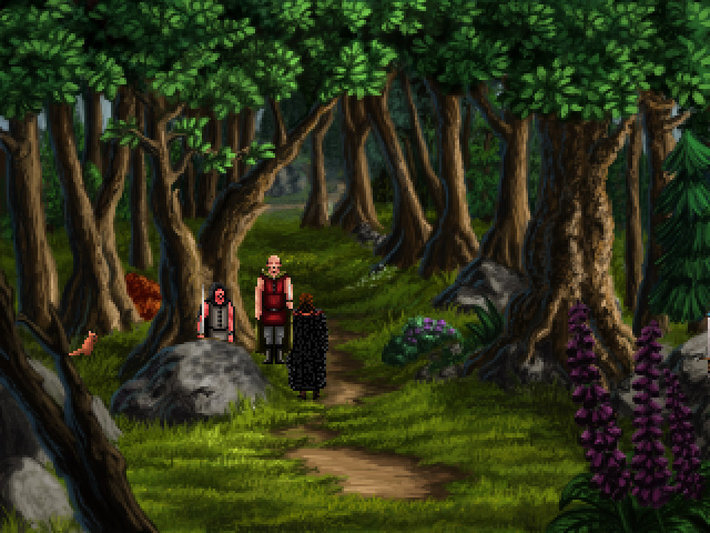 screenshot5