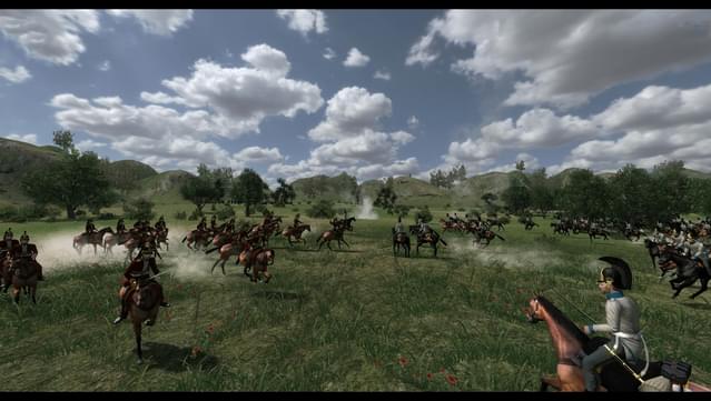 mount and blade napoleonic wars download