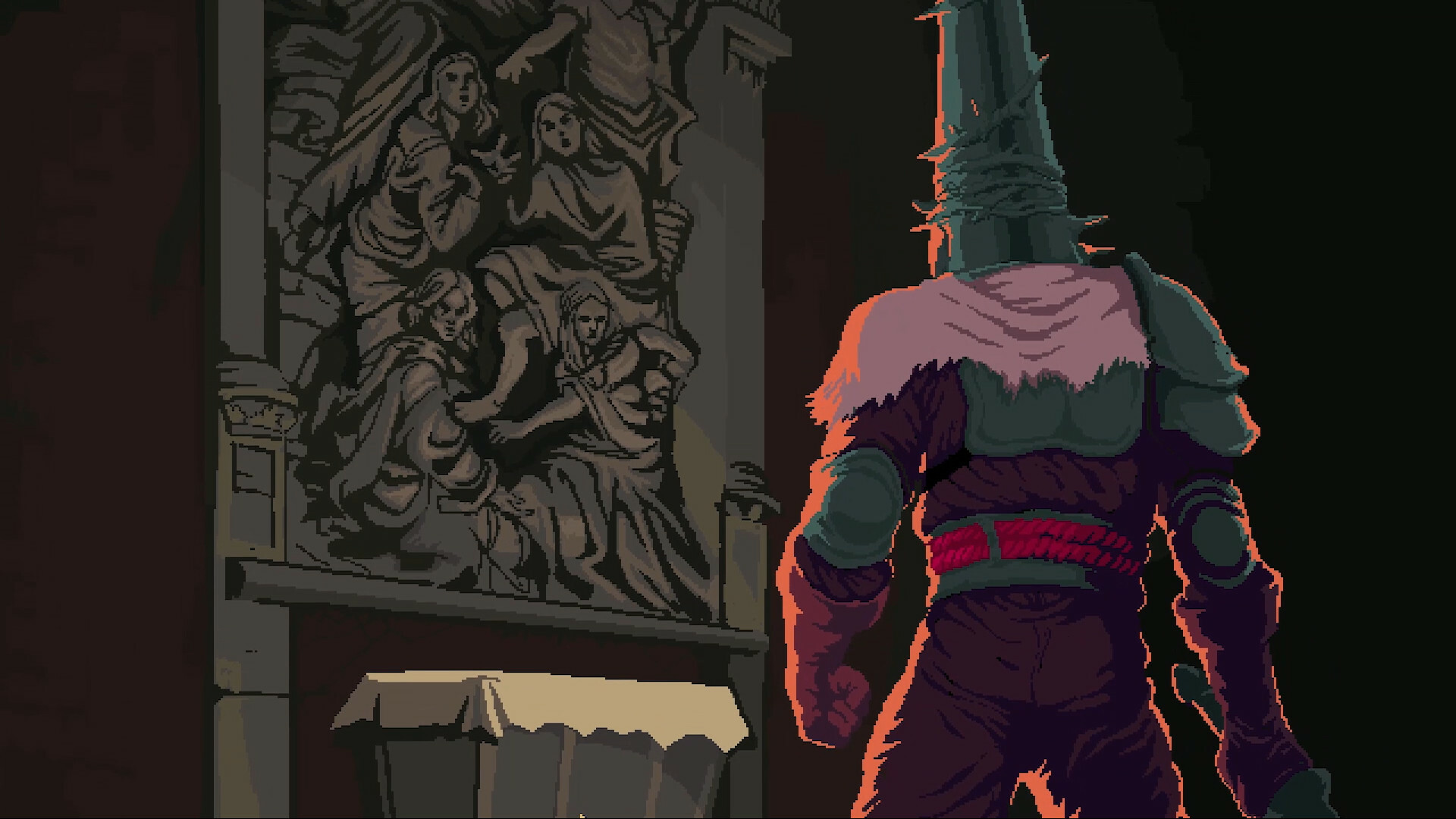 screenshot3