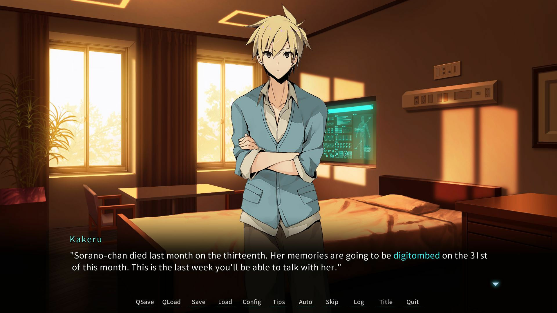 screenshot5