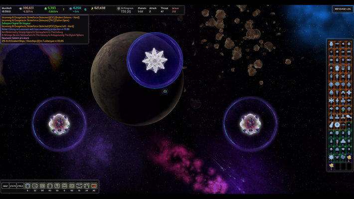 screenshot5