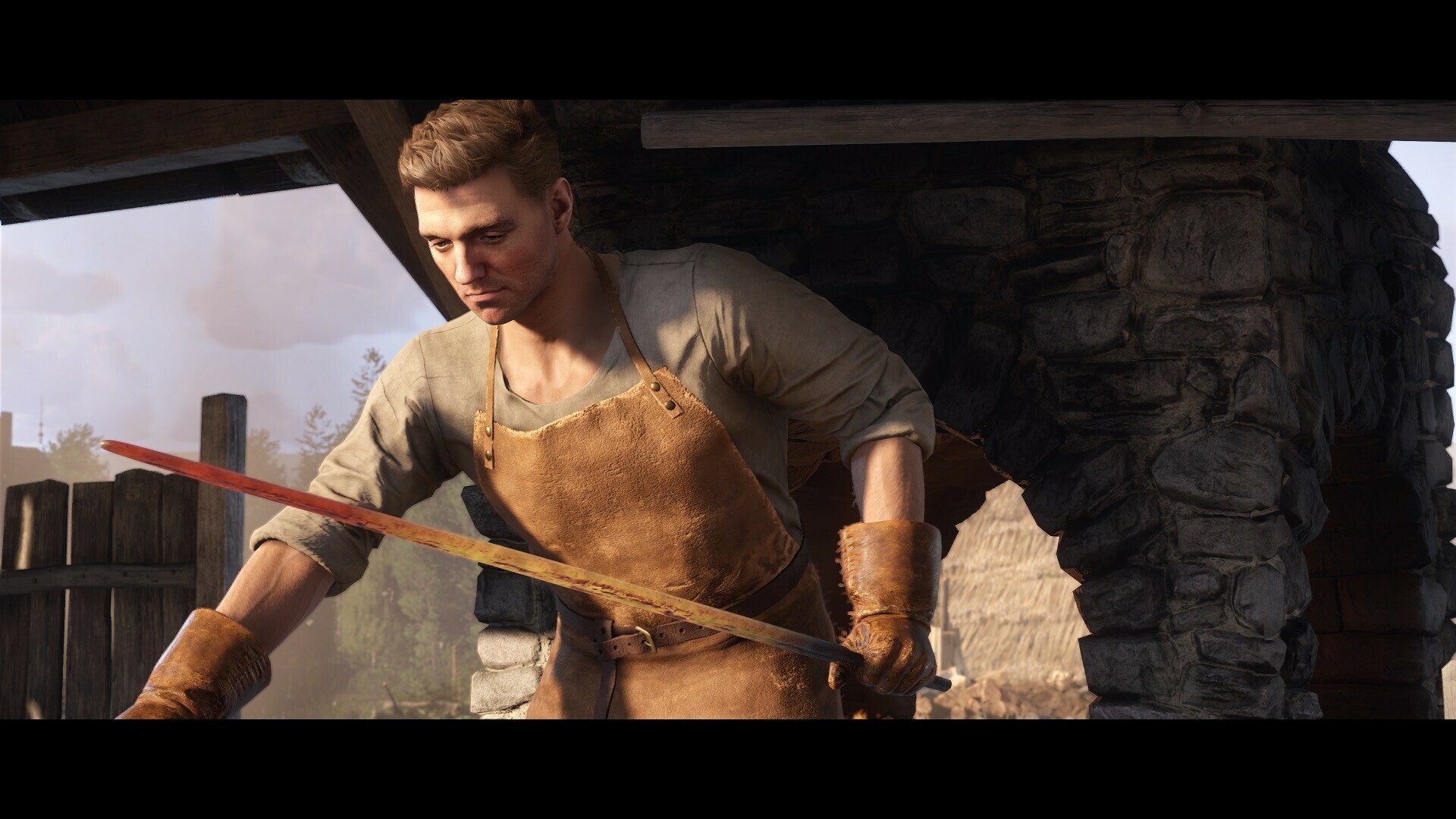 Full Size Image