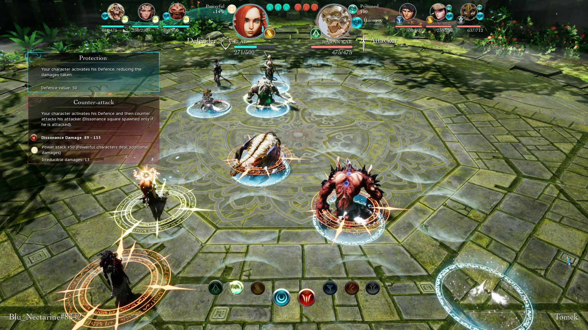 screenshot5