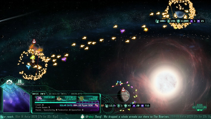 screenshot8