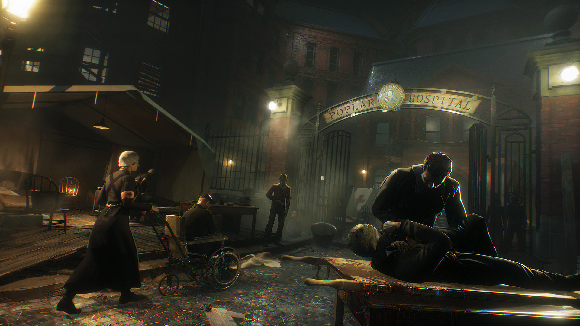 screenshot6