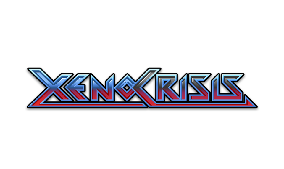 Xeno Crisis on GOG.com