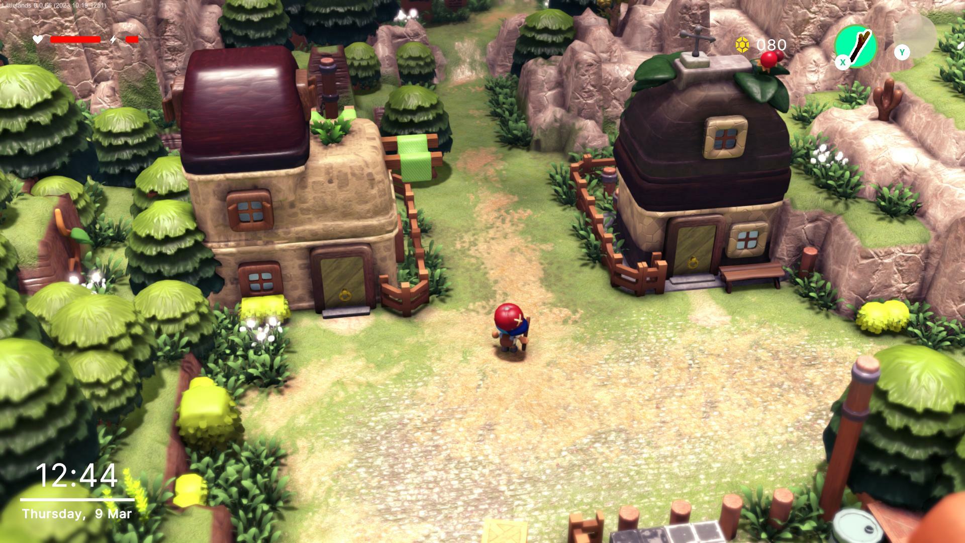 screenshot4